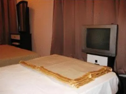 Hotel Eighty-Eight Inn @ 88 Inn Kuala Lumpur